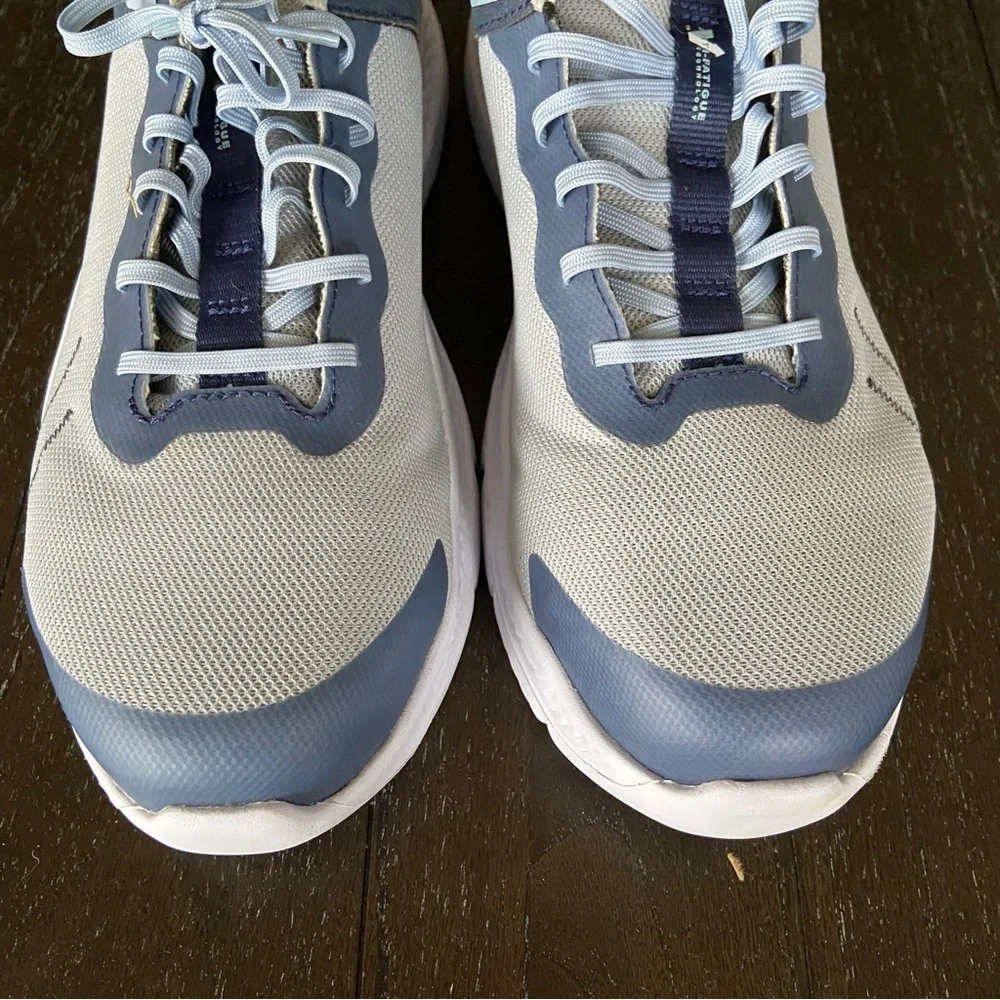 Timberland Pro Setra Composite Safety Toe Work Sneakers Men’s Size‎ 10.5M